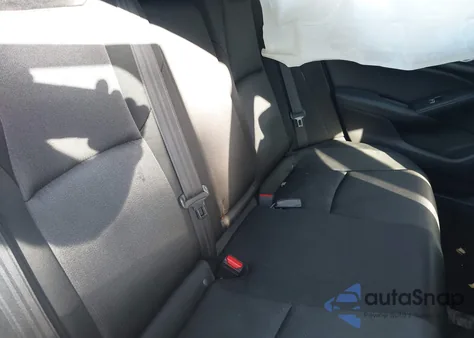 2018 Honda Accord Lx z USA, uszkodzony, nr VIN 1HGCV1F14JA088777